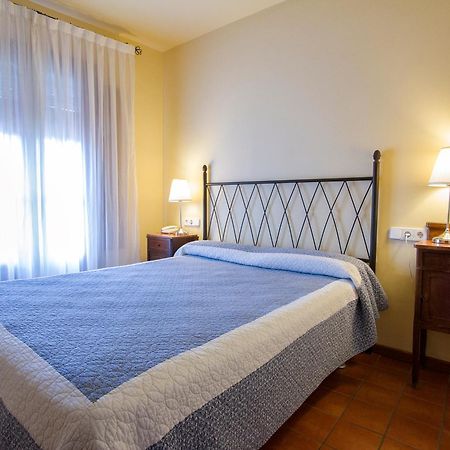 Hotel Antiga Calafell Eksteriør billede